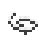 Клочок шёлка (Forestry).png